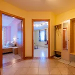 Apartamento Ingrid I *