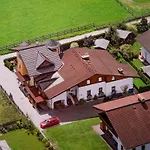 Ingrid I * 알텐막팀퐁와